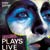 Peter Gabriel Plays Live (Highlights)